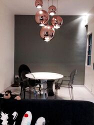 The Riverside Piazza (D1), Apartment #468792371
